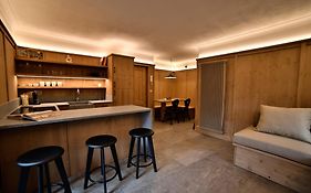 Bormio Cozy Gem